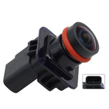 For 2013-2019 Ford Taurus Backup Reverse Parking Camera EG1Z-19G490-A – product image 2