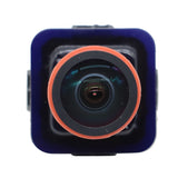 For 2013-2019 Ford Taurus Backup Reverse Parking Camera EG1Z-19G490-A – product image 4