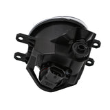 For 2014-15-16-17-18-19-2020 Toyota 4Runner SR5 Fog Lights Lamps – product image 6