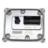 For 2014-16 Mercedes-Benz E-Class W212 LED Headlight Ballast Control Unit New – product image