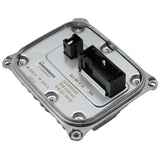 For 2014-16 Mercedes-Benz E-Class W212 LED Headlight Ballast Control Unit New – product image 2