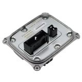 For 2014-16 Mercedes-Benz E-Class W212 LED Headlight Ballast Control Unit New – product image 3
