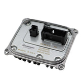 For 2014-16 Mercedes-Benz E-Class W212 LED Headlight Ballast Control Unit New – product image 4