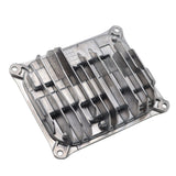 For 2014-16 Mercedes-Benz E-Class W212 LED Headlight Ballast Control Unit New – product image 5