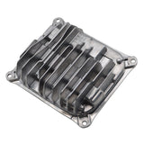 For 2014-16 Mercedes-Benz E-Class W212 LED Headlight Ballast Control Unit New – product image 6