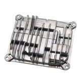For 2014-16 Mercedes-Benz E-Class W212 LED Headlight Ballast Control Unit New – product image 7