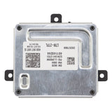 For 2014-17 VW Golf MK7 DRL Headlight Control Module 4G0907697G – product image