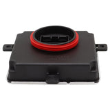 For 2014-17 VW Golf MK7 DRL Headlight Control Module 4G0907697G – product image 4