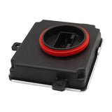 For 2014-17 VW Golf MK7 DRL Headlight Control Module 4G0907697G – product image 5