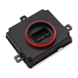 For 2014-17 VW Golf MK7 DRL Headlight Control Module 4G0907697G – product image 6