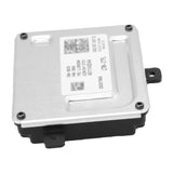 For 2014-17 VW Golf MK7 DRL Headlight Control Module 4G0907697G – product image 7