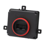 For 2014-17 VW Golf MK7 DRL Headlight Control Module 4G0907697G – product image 8