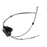 For 2014-18 BMW X5 X6 34436882007 Rear Parking Brake Actuator Control Unit 34436868514 – product image 2