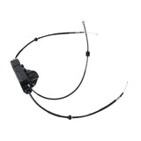 For 2014-18 BMW X5 X6 34436882007 Rear Parking Brake Actuator Control Unit 34436868514 – product image 3