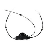 For 2014-18 BMW X5 X6 34436882007 Rear Parking Brake Actuator Control Unit 34436868514 – product image 4