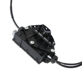 For 2014-18 BMW X5 X6 34436882007 Rear Parking Brake Actuator Control Unit 34436868514 – product image 5