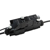 For 2014-18 BMW X5 X6 34436882007 Rear Parking Brake Actuator Control Unit 34436868514 – product image 6