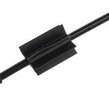 For 2014-18 BMW X5 X6 34436882007 Rear Parking Brake Actuator Control Unit 34436868514 – product image 7
