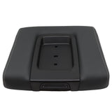 For 2014-18 Chevy Silverado GMC Sierra Middle Seat Console Armrest Lid 22881398 – product image