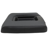 For 2014-18 Chevy Silverado GMC Sierra Middle Seat Console Armrest Lid 22881398 – product image 3
