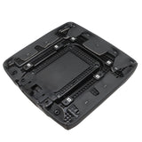 For 2014-18 Chevy Silverado GMC Sierra Middle Seat Console Armrest Lid 22881398 – product image 5