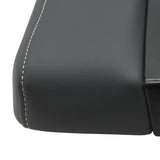 For 2014-18 Chevy Silverado GMC Sierra Middle Seat Console Armrest Lid 22881398 – product image 6