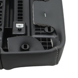 For 2014-18 Chevy Silverado GMC Sierra Middle Seat Console Armrest Lid 22881398 – product image 7