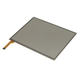 For 2014-18 Jeep Dodge Uconnect 3C VP3 VP4 8.4" Touch Screen Glass Digitizer – product image