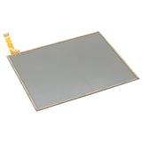 For 2014-18 Jeep Dodge Uconnect 3C VP3 VP4 8.4" Touch Screen Glass Digitizer – product image 2