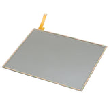 For 2014-18 Jeep Dodge Uconnect 3C VP3 VP4 8.4" Touch Screen Glass Digitizer – product image 3