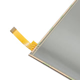 For 2014-18 Jeep Dodge Uconnect 3C VP3 VP4 8.4" Touch Screen Glass Digitizer – product image 5