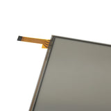 For 2014-18 Jeep Dodge Uconnect 3C VP3 VP4 8.4" Touch Screen Glass Digitizer – product image 6