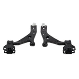 For 2014-20 Ford Transit Connect Front Lower Control Arm w/ Ball Joints Sway Bar – product image 2