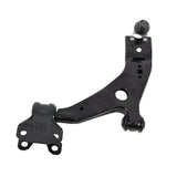 For 2014-20 Ford Transit Connect Front Lower Control Arm w/ Ball Joints Sway Bar – product image 5
