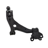 For 2014-20 Ford Transit Connect Front Lower Control Arm w/ Ball Joints Sway Bar – product image 6
