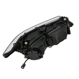 For 2014 2015 2016 ACURA MDX Left Driver Side LED Headlight 33150-TZ5-A01 – product image 4