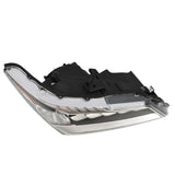 For 2014 2015 2016 ACURA MDX Right Passenger Side LED Headlight 33100-TZ5-A01 – product image 2