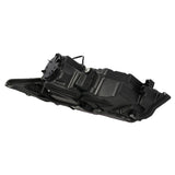 For 2014 2015 2016 ACURA MDX Right Passenger Side LED Headlight 33100-TZ5-A01 – product image 3