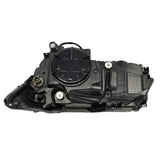 For 2014 2015 2016 ACURA MDX Right Passenger Side LED Headlight 33100-TZ5-A01 – product image 4