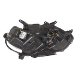 For 2014 2015 2016 Nissan Rogue LED Headlight Assembly Left Driver Side – product image 4