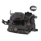 Pair Halogen Headlights for 2014-2015 GMC Sierra 1500 2015-2019 Sierra 2500HD 3500HD 377424982589 – product image 10