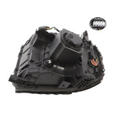 Pair Halogen Headlights for 2014-2015 GMC Sierra 1500 2015-2019 Sierra 2500HD 3500HD 377424982589 – product image 12