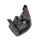 For 2014-2016 Honda Odyssey Pair Outer Left & Right Side Tail Light Brake Lamp 33550TK8A11 – product image 4