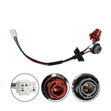 For 2014-2016 Hyundai Elantra New Passenger RH Side Outer Tail Light Lamp – product image 5