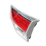 Right Inner Tail Light for 2014-2016 Toyota Highlander 815800E050 – product image 3