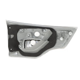 Right Inner Tail Light for 2014-2016 Toyota Highlander 815800E050 – product image 4