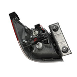 For 2014-2017 Honda Odyssey Right Side Red Rear Outer Tail Light Brake Lamp Assy – product image 4