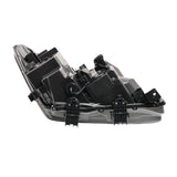 For 2014-2017 Infiniti QX80 Driver Left Side LED Headlight Assembly w/o Adaptive – product image 4