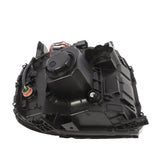 For 2014-2018 GMC Sierra 1500 15-19 2500 3500HD W/LED DRL Headlights Projector – product image 4