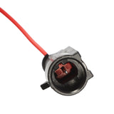 For 2014-2018 GMC Sierra 1500 15-19 2500 3500HD W/LED DRL Headlights Projector – product image 5